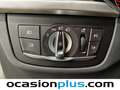BMW X3 sDrive 18dA Blanco - thumbnail 26