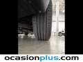 BMW X3 sDrive 18dA Blanco - thumbnail 35