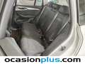 BMW X3 sDrive 18dA Blanco - thumbnail 13
