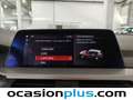 BMW X3 sDrive 18dA Blanco - thumbnail 33
