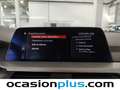 BMW X3 sDrive 18dA Blanco - thumbnail 10