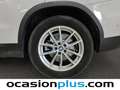 BMW X3 sDrive 18dA Blanco - thumbnail 36