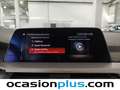 BMW X3 sDrive 18dA Blanco - thumbnail 9