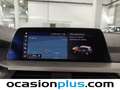 BMW X3 sDrive 18dA Blanco - thumbnail 7