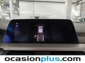 BMW X3 sDrive 18dA Blanco - thumbnail 8