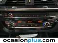 BMW X3 sDrive 18dA Blanco - thumbnail 32