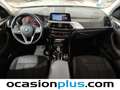 BMW X3 sDrive 18dA Blanco - thumbnail 6
