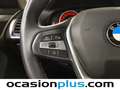 BMW X3 sDrive 18dA Blanco - thumbnail 27