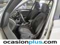 BMW X3 sDrive 18dA Blanco - thumbnail 12
