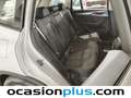 BMW X3 sDrive 18dA Blanco - thumbnail 20