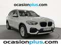 BMW X3 sDrive 18dA Blanco - thumbnail 2