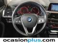 BMW X3 sDrive 18dA Blanco - thumbnail 24