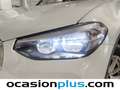 BMW X3 sDrive 18dA Blanco - thumbnail 15