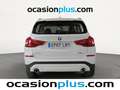BMW X3 sDrive 18dA Blanco - thumbnail 16