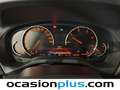 BMW X3 sDrive 18dA Blanco - thumbnail 25