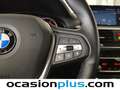 BMW X3 sDrive 18dA Blanco - thumbnail 28