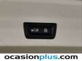 BMW X3 sDrive 18dA Blanco - thumbnail 19