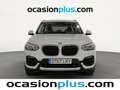 BMW X3 sDrive 18dA Blanco - thumbnail 14