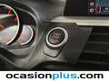 BMW X3 sDrive 18dA Blanco - thumbnail 30