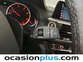 BMW X3 sDrive 18dA Blanco - thumbnail 29