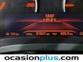 BMW X3 sDrive 18dA Blanco - thumbnail 11