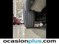 BMW X3 sDrive 18dA Blanco - thumbnail 34