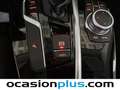BMW X3 sDrive 18dA Blanco - thumbnail 31
