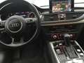 Audi A7 A7 2.8 FSI multitronic Schwarz - thumbnail 5