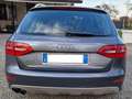 Audi A4 allroad 2.0 tdi Business 177cv Grigio - thumbnail 2
