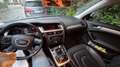 Audi A4 allroad 2.0 tdi Business 177cv Grigio - thumbnail 14