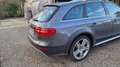 Audi A4 allroad 2.0 tdi Business 177cv Grigio - thumbnail 7