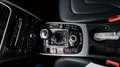 Audi A4 allroad 2.0 tdi Business 177cv Grigio - thumbnail 8