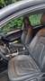 Audi A4 allroad 2.0 tdi Business 177cv Grigio - thumbnail 13