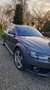 Audi A4 allroad 2.0 tdi Business 177cv Grigio - thumbnail 5