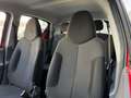 Toyota Aygo (X) 1.0 Cool 2.Hand *Klima*AUX*4-Season* Червоний - thumbnail 13