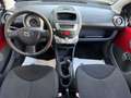 Toyota Aygo (X) 1.0 Cool 2.Hand *Klima*AUX*4-Season* Червоний - thumbnail 6