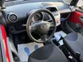 Toyota Aygo (X) 1.0 Cool 2.Hand *Klima*AUX*4-Season* Червоний - thumbnail 5