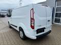 Ford Transit Custom 2.0 Ecoblue EK L1H1 300 Trend Weiß - thumbnail 5