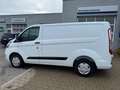 Ford Transit Custom 2.0 Ecoblue EK L1H1 300 Trend Weiß - thumbnail 6