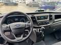 Ford Transit Custom 2.0 Ecoblue EK L1H1 300 Trend Weiß - thumbnail 8