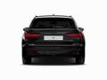 Audi A6 Avant 45 TDI quattro S line S tronic,Navi, Schwarz - thumbnail 8
