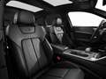 Audi A6 Avant 45 TDI quattro S line S tronic,Navi, Schwarz - thumbnail 4