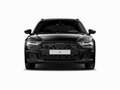 Audi A6 Avant 45 TDI quattro S line S tronic,Navi, Schwarz - thumbnail 7