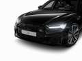 Audi A6 Avant 45 TDI quattro S line S tronic,Navi, Schwarz - thumbnail 10