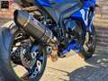 Suzuki GSX-R 1000 Blauw - thumbnail 19