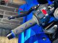 Suzuki GSX-R 1000 Bleu - thumbnail 22