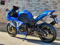 Suzuki GSX-R 1000 Bleu - thumbnail 16