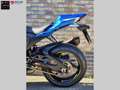 Suzuki GSX-R 1000 Blauw - thumbnail 15