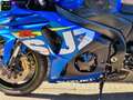 Suzuki GSX-R 1000 Blauw - thumbnail 14