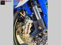 Suzuki GSX-R 1000 Bleu - thumbnail 3